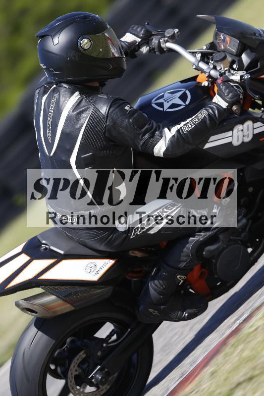 /12 30.04.2025 Speer Racing ADR/Gruppe gruen/85